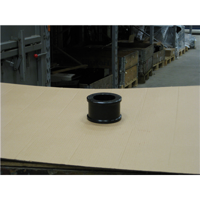 GF ADAPTER F UPE40-80F MAGNA